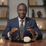 Marriage Proposal Spell: The Spiritual Path to a Lifetime Commitment in 2026