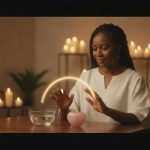 Signs My Ex is Feeling the Spell: How to Recognize Spiritual Manifestation