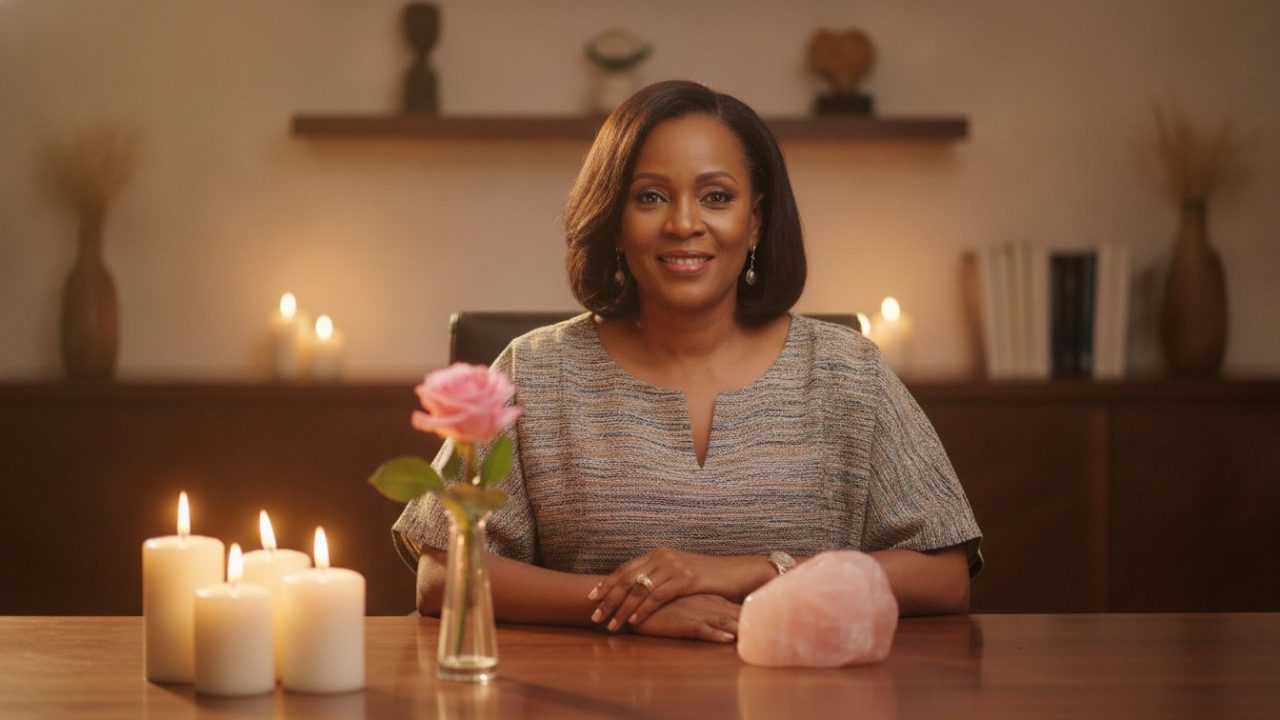 What to Do After a Love Spell is Cast: The Professional Manifestation Guide