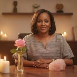 What to Do After a Love Spell is Cast: The Professional Manifestation Guide
