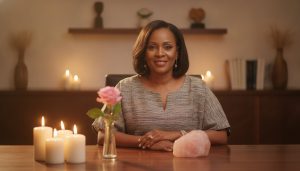What to Do After a Love Spell is Cast: The Professional Manifestation Guide