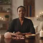 What to Do After a Love Spell is Cast: The Professional Manifestation Guide