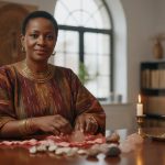 African Love Spells: The Professional Guide to Ancestral Love Magic in 2026