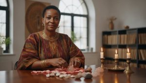 African Love Spells: The Professional Guide to Ancestral Love Magic in 2026