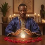 Can a Love Spell Make Someone Obsessed? A Professional Spiritual Guide (2026)