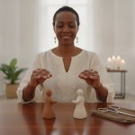 Cord Cutting Ritual to Get Over an Ex: A Spiritual Guide to Emotional Freedom (2026)