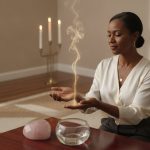 Spiritual Cleansing After a Breakup: A Professional Guide to Energetic Healing