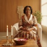 African Traditional Healing for Love Problems: A Spiritual Path to Lasting Romance
