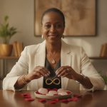 Custom Love Spell Casting: Tailored Spiritual Rituals for Your Unique Romance