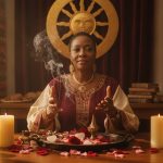 Ethical Love Spells: A Professional Guide to Manifesting Romance with Integrity