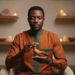 Marriage Proposal Spell: The Spiritual Path to a Lifetime Commitment in 2026