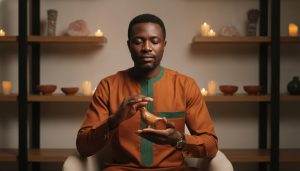 Marriage Proposal Spell: The Spiritual Path to a Lifetime Commitment in 2026