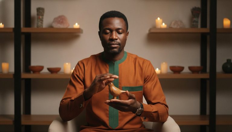 Marriage Proposal Spell: The Spiritual Path to a Lifetime Commitment in 2026