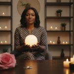 Professional Reconciliation Spell: The Master Guide to Relationship Healing in 2026