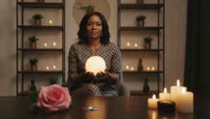 Professional Reconciliation Spell: The Master Guide to Relationship Healing in 2026
