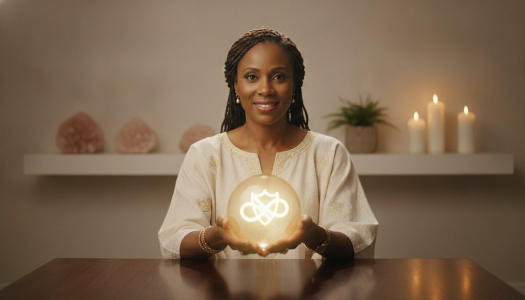 Spell to Protect Relationship from Negative Energy: A Professional Spiritual Guide (2026)