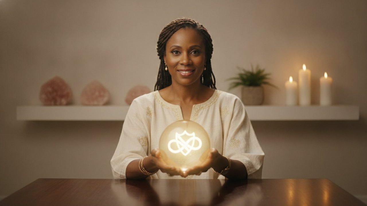 Spell to Protect Relationship from Negative Energy: A Professional Spiritual Guide (2026)