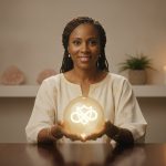 Spell to Protect Relationship from Negative Energy: A Professional Spiritual Guide (2026)