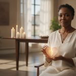 Spell to Rebuild Trust: Spiritual Healing Guide (2026)