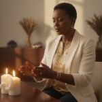 Spiritual Cleansing to Save a Relationship: A Guide to Healing Your Bond