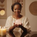 African Love Spells That Work: A Professional Guide to Spiritual Healing (2026)
