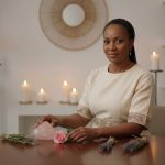 Ethical Love Spell Casting: The Professional Guide to Spiritual Manifestation