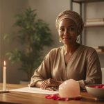 Hiring a Love Spell Caster: The 2026 Professional Guide to Spiritual Romance