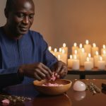 Love Spell Preparation: Spiritual Readiness Guide (2026)