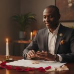 Love Spell to Stop Divorce: Marriage Restoration Guide