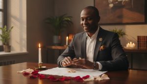 Love Spell to Stop Divorce: Marriage Restoration Guide
