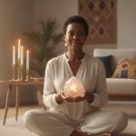 Marriage Spells: A Professional Guide to Manifesting Lifelong Commitment in 2026