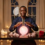 Professional Soulmate Attraction Spell: The Expert Guide to Manifesting True Love
