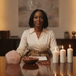 Reconciliation Spell Caster: A Spiritual Guide to Reuniting with Your Ex in 2026