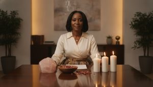 Reconciliation Spell Caster: A Spiritual Guide to Reuniting with Your Ex in 2026