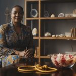 Reconciliation Spell That Works Fast: The Spiritual Path to Reuniting in 2026