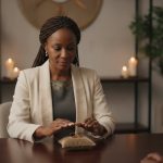 Spell to Stop Divorce: Marriage Restoration Guide (2026)