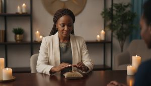 Spell to Stop Divorce: Marriage Restoration Guide (2026)