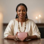 Spiritual Cleansing for Love: Energetic Healing Guide