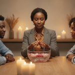 Spiritual Cleansing for Relationships: 2026 Guide