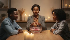Spiritual Cleansing for Relationships: 2026 Guide