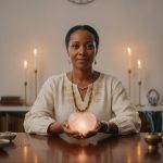 Spiritual Love Guide: Manifesting Romance in 2026