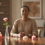 What to Do After a Love Spell: Manifesting Results