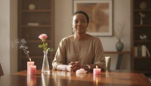 What to Do After a Love Spell: Manifesting Results