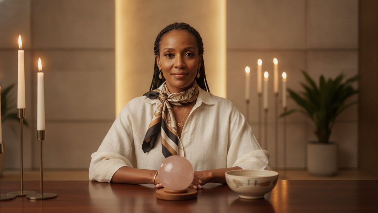 What to Do After a Love Spell: Professional Guide (2026)