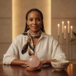 What to Do After a Love Spell: Professional Guide (2026)
