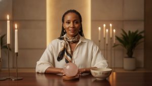 What to Do After a Love Spell: Professional Guide (2026)