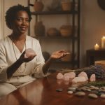 Magic to Get Someone Back: Spiritual Ethics Guide