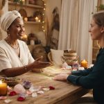 Attract Your Soulmate Spiritually: Love Manifestation Guide
