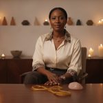 Can a Love Spell Force Commitment? A Spiritual Guide to Relationship Manifestation
