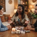Communication Spell for Couples: How to Reopen Honest Dialogue in 2026